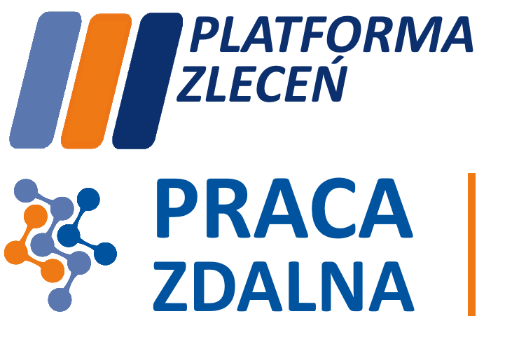 -.pl opinie